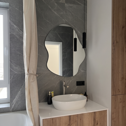 Miroir Luna