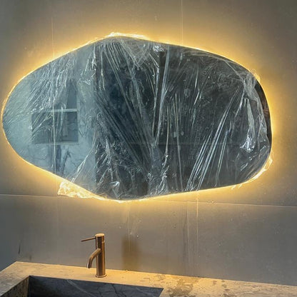 Miroir Luna