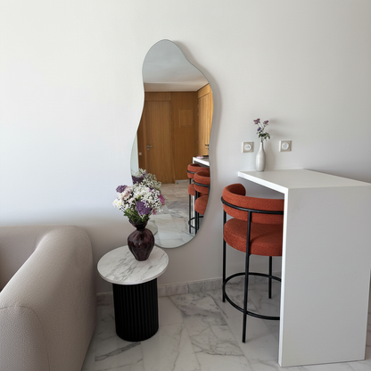 Miroir Organique 1:1